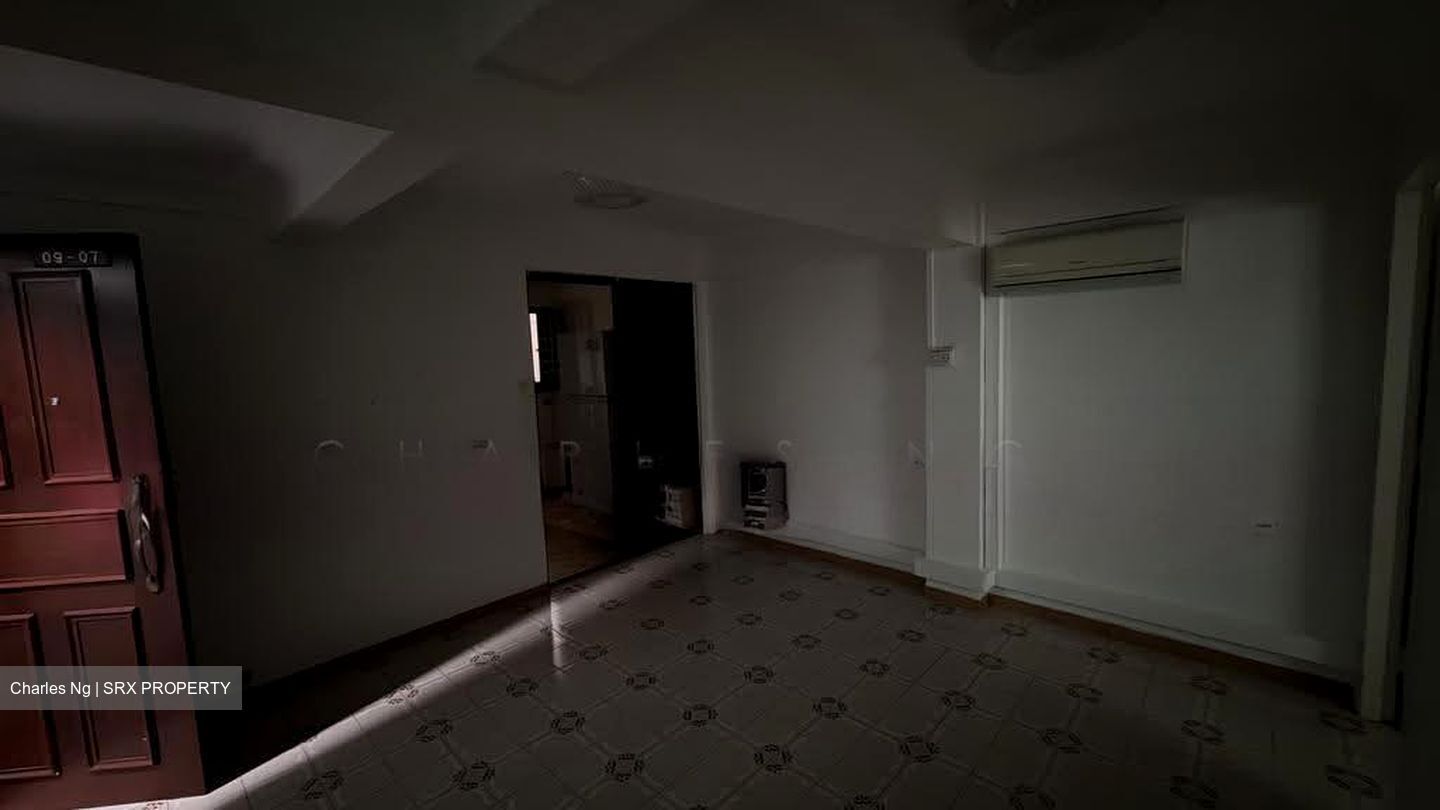 selegie-house listing thumbnail photo